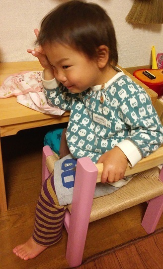 20160401_200005.jpg