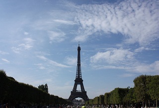 IMG_6486.jpg pp.jpg