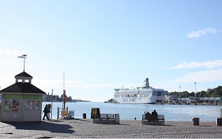 IMG_6839.jpg hel.jpg
