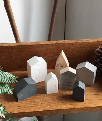 littlehome1.jpg