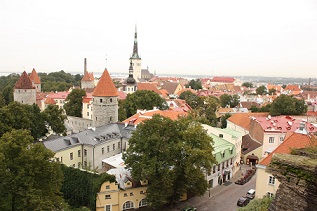 IMG_7423.jpg tar.jpg